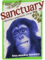 Sanctuary