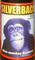 Silverback