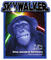 Skywalker