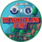 The New Zealand Story