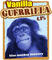Vanilla Guerrilla