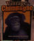 Vintage Chimpagne
