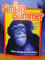 Simian Summer
