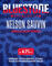 Nelson Sauvin