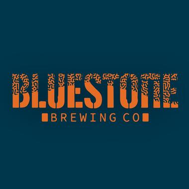 Bluestone Brewing