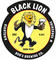 Black Lion