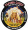 Yakima Chief