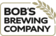 Bob's Brewing  