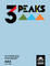 3 Peaks