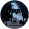 Fictions
