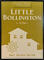 Little Bollington