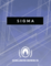 Sigma