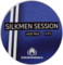 Silkman Session