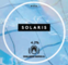 Solaris