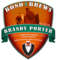 Brandy Porter