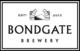 Bondgate Brewery