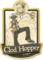 bootbeer