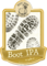 bootbeer