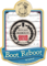 bootbeer