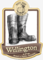 bootbeer