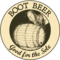 Boot Beer Brewery