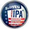 American IPA