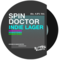 Spin Doctor Remastered