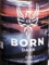 bornintheborders