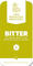 Bitter