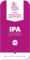 IPA