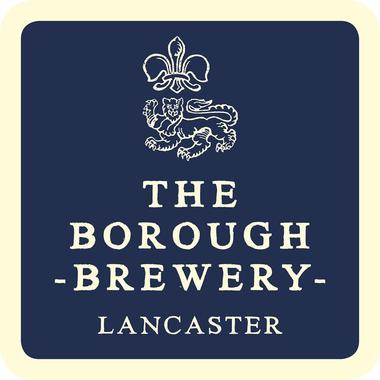 Borough Brewery