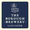 Borough Brewery