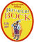 Bavarian Bock