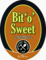 Bit o Sweet