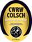 Cwrw Colsch