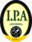 IPA