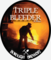 Triple Bleeder