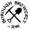 Borough Neath Brewery