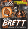 Brett