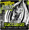 Succubus