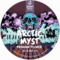 Arctic Myst