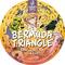 Bermuda Triangle