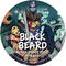 Black Beard