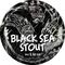 Black Sea Stout