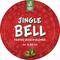 Jingle Bell