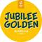 Jubilee Golden