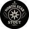 North Star Stout