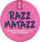 Razzmatazz