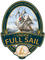 Under Full Sail