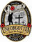 Unforgotten